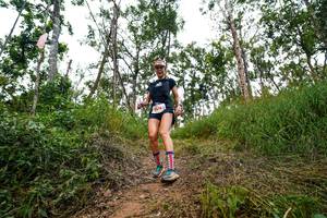 BIB: 
                            <button type="button" onclick="openModal(22385700)" class="btn btn-primary btn-sm float-right btn-popup" data-toggle="modal" data-target=".modal-high-quality">
                        <i class="fas fa-shopping-cart"></i> Add to Cart
                    </button>
                                            <button type="button" onclick="isThisMe(22385700, true)" class="btn btn-success btn-sm float-right btn-popup btn-isme hidden" data-toggle="tooltip" data-placement="bottom" title="นี่คือรูปของคุณใช่ไหม คลิกที่นี่เพื่อเอาเข้าอัลบั้ม">
                        <i class="fas fa-plus"></i> Add to album
                    </button>
                    <button type="button" onclick="isThisMe(22385700, false)" class="btn btn-warning btn-sm float-right btn-popup btn-isnotme hidden">
                        <i class="fas fa-ban"></i> Remove from album
                    </button>